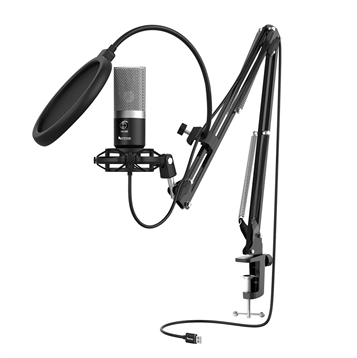 Micro Fifine T670